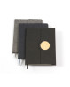 Libreta Mosta