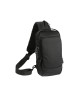 Mochila Kitgum