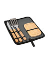 Set para Barbecue Nairobi