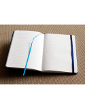 Libreta Oxford