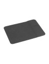 Mouse pad Kisii