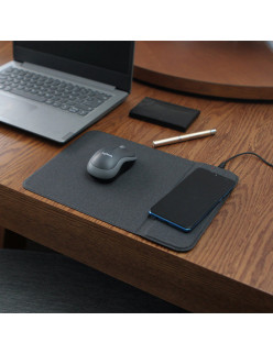 Mouse pad Kisii