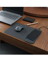 Mouse pad Kisii