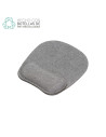 Mouse Pad Loksa