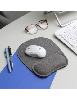 Mouse Pad Loksa