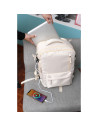 Mochila Marceddi