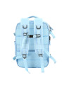 Mochila Marceddi