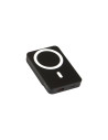 Cargador Acklins