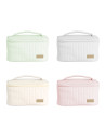 Bolsa Carsoli