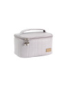 Bolsa Carsoli