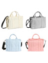 Bolso Marza