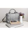 Bolso Marza