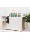 Bolsa Sund